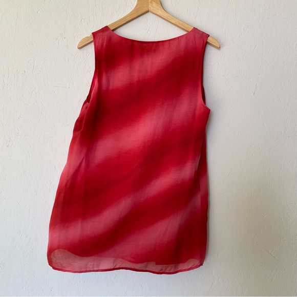 J Jill tank top - Picture 3 of 7